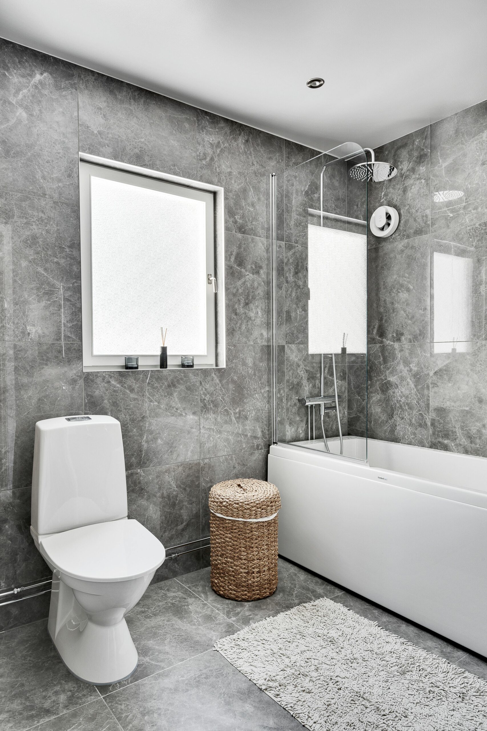 Bathroom Plumbing Sutherland Shire – Renovation Checklist for Homeowners