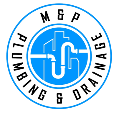 M & P Plumbing